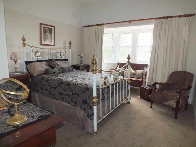 51 Tyrrell Street, Wallsend NSW 2287