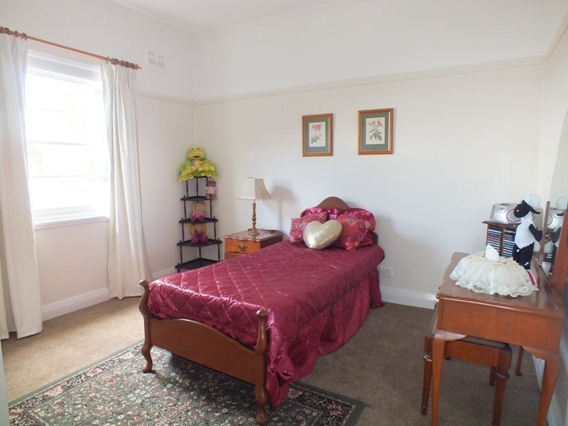 51 Tyrrell Street, Wallsend NSW 2287