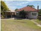 5 Kirby Street, Cardiff NSW 2285