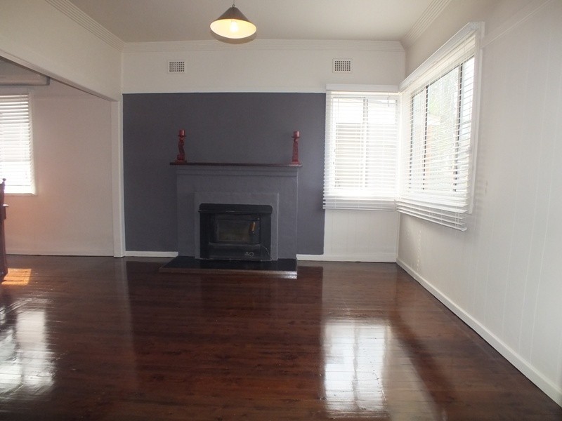 5 Kirby Street, Cardiff NSW 2285