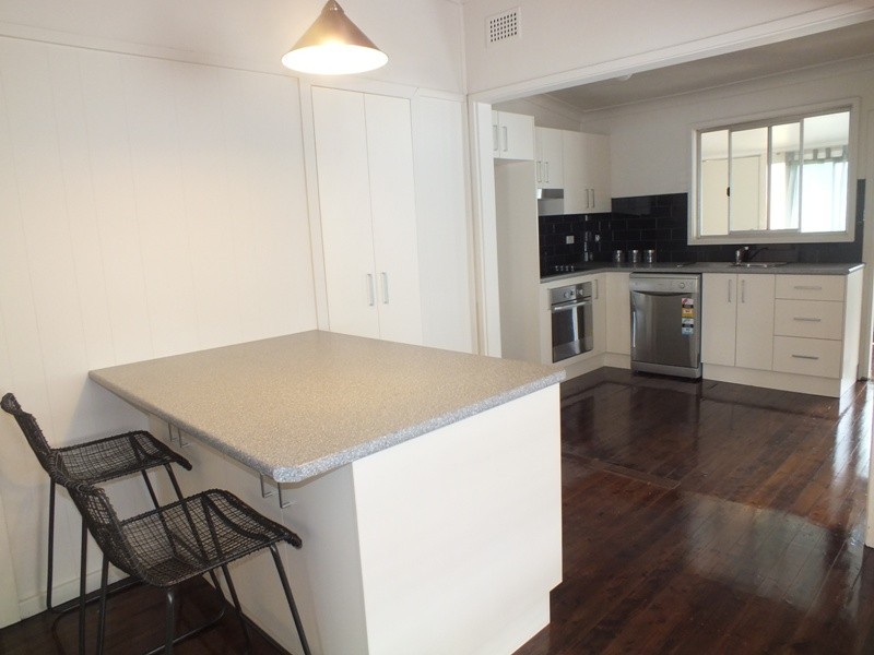 5 Kirby Street, Cardiff NSW 2285