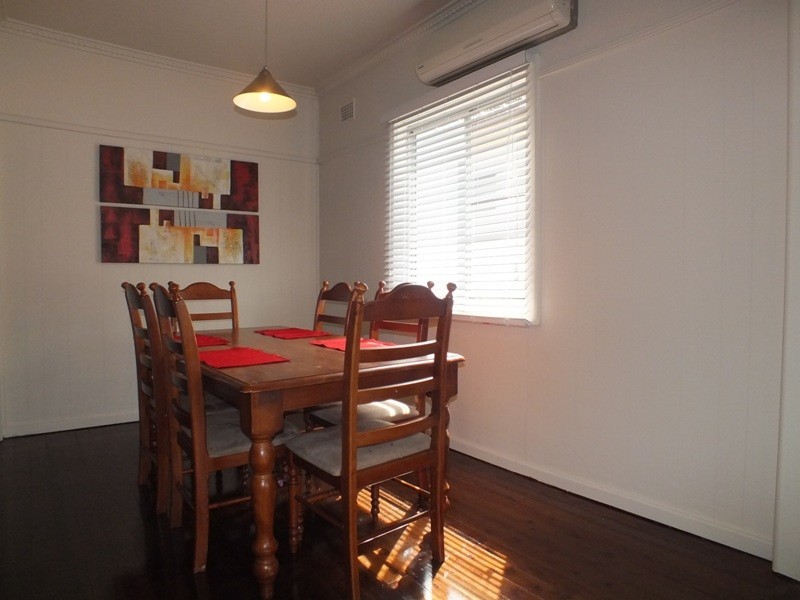 5 Kirby Street, Cardiff NSW 2285