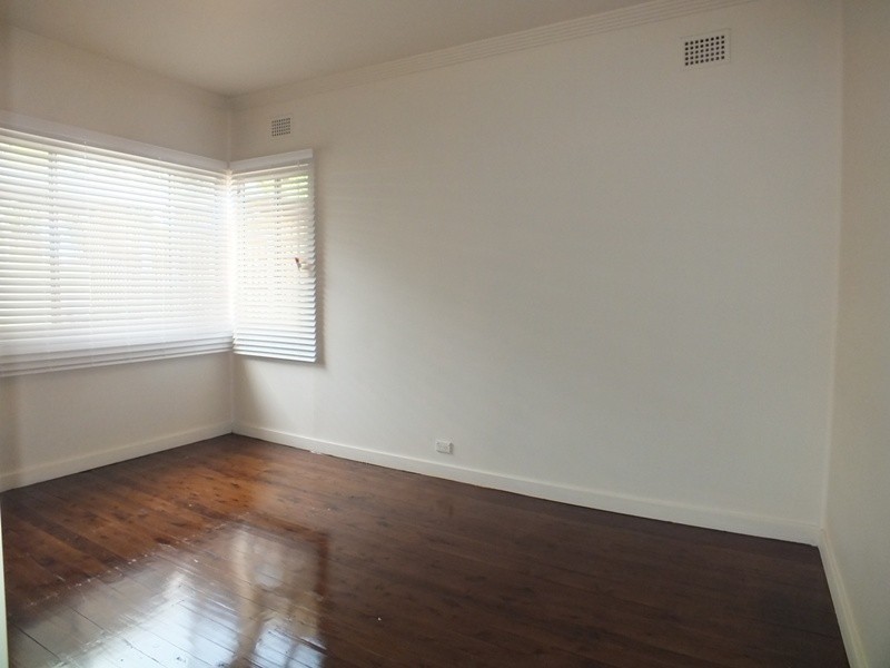 5 Kirby Street, Cardiff NSW 2285