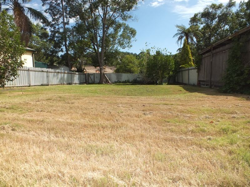 5 Kirby Street, Cardiff NSW 2285
