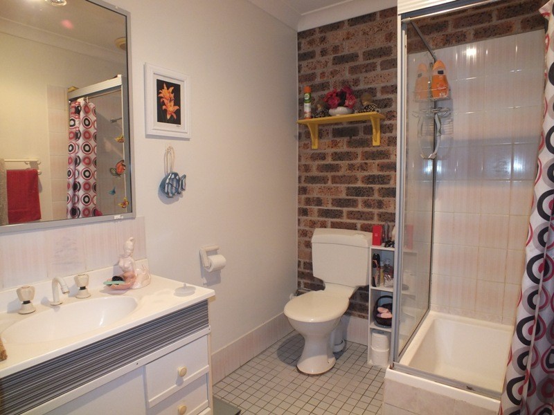 3/85a Benjamin Lee Drive, Raymond Terrace NSW 2324