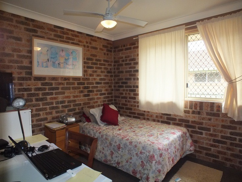 3/85a Benjamin Lee Drive, Raymond Terrace NSW 2324