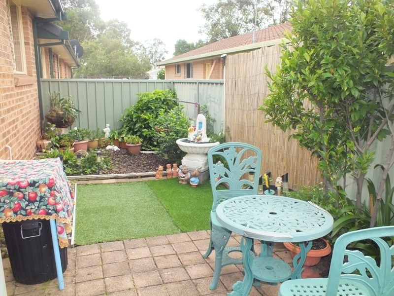 3/85a Benjamin Lee Drive, Raymond Terrace NSW 2324