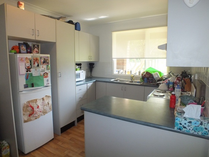 15 Corona Street, Windale NSW 2306