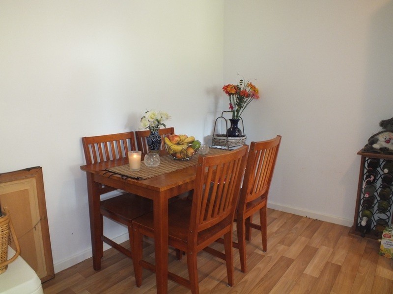 15 Corona Street, Windale NSW 2306