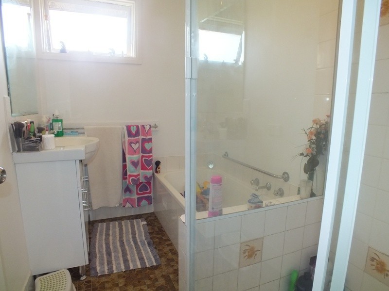 15 Corona Street, Windale NSW 2306