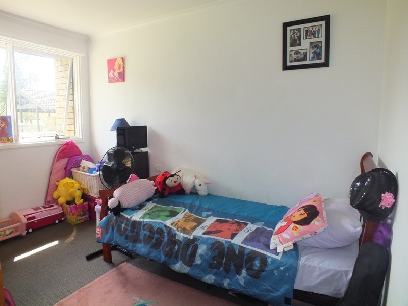 15 Corona Street, Windale NSW 2306