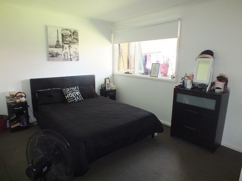 15 Corona Street, Windale NSW 2306