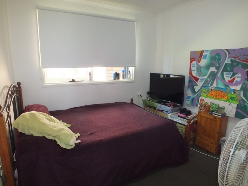 15 Corona Street, Windale NSW 2306