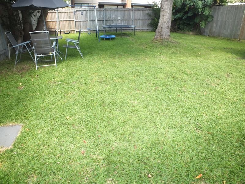 15 Corona Street, Windale NSW 2306