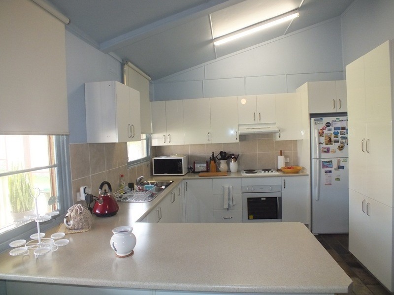 40 Ridley Street, Edgeworth NSW 2285