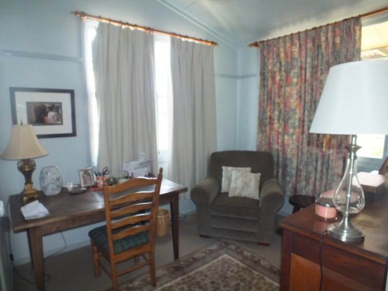 40 Ridley Street, Edgeworth NSW 2285