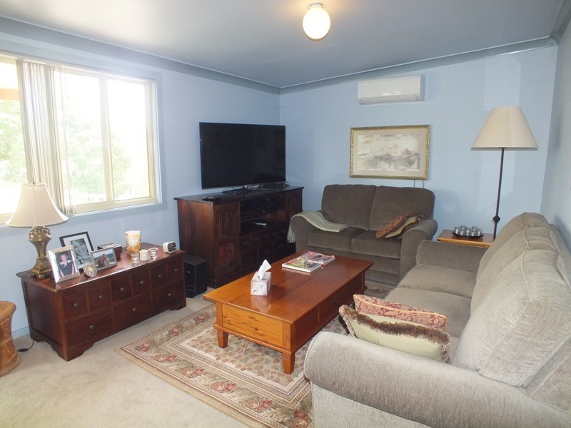 40 Ridley Street, Edgeworth NSW 2285