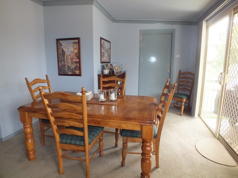 40 Ridley Street, Edgeworth NSW 2285