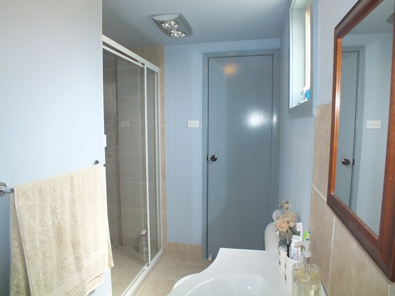 40 Ridley Street, Edgeworth NSW 2285