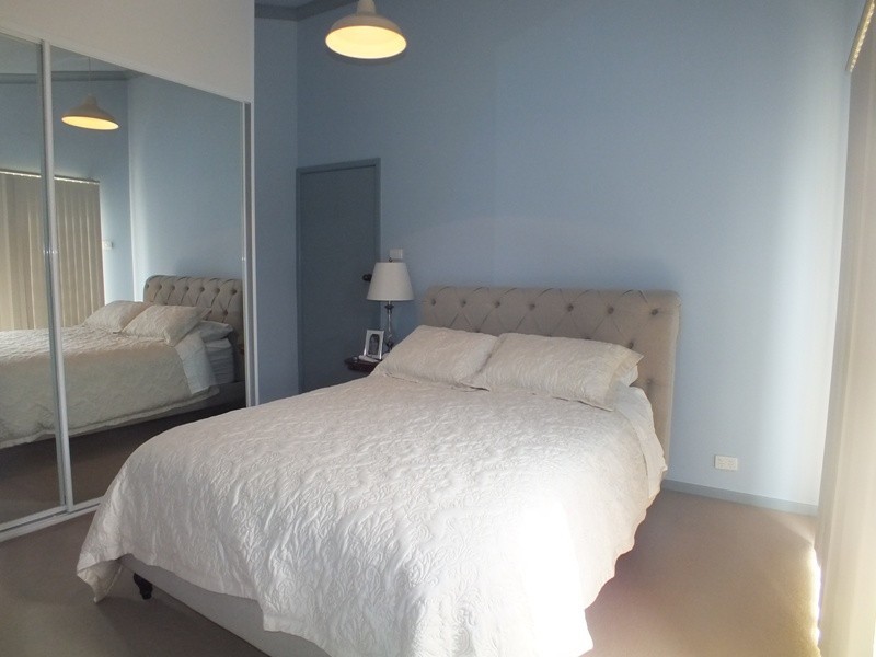 40 Ridley Street, Edgeworth NSW 2285