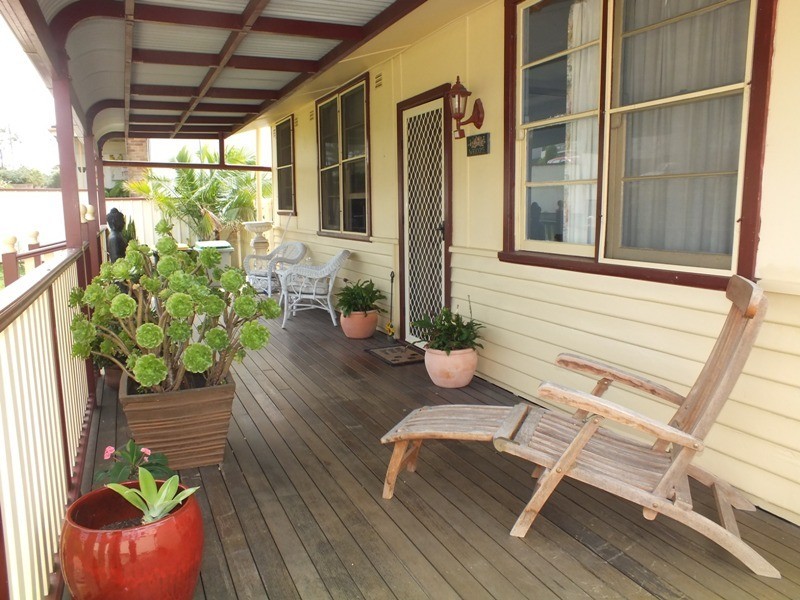 40 Ridley Street, Edgeworth NSW 2285