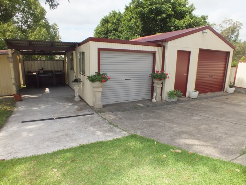 40 Ridley Street, Edgeworth NSW 2285