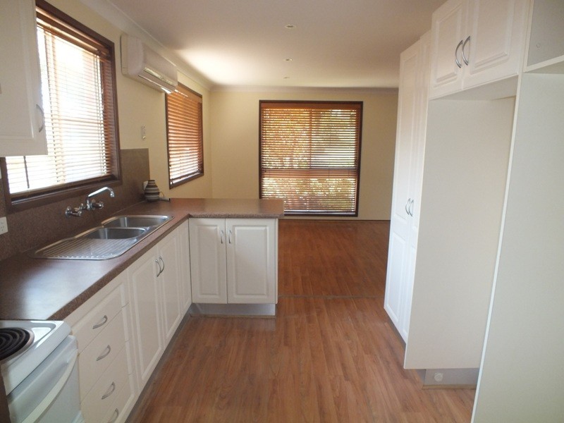 21 Clayton Crescent, Rutherford NSW 2320