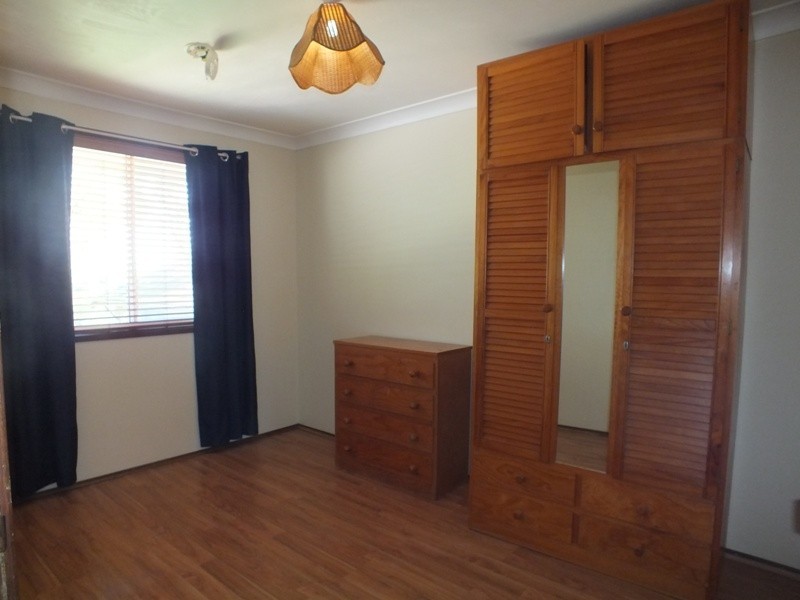 21 Clayton Crescent, Rutherford NSW 2320