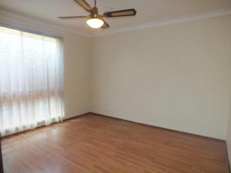 21 Clayton Crescent, Rutherford NSW 2320