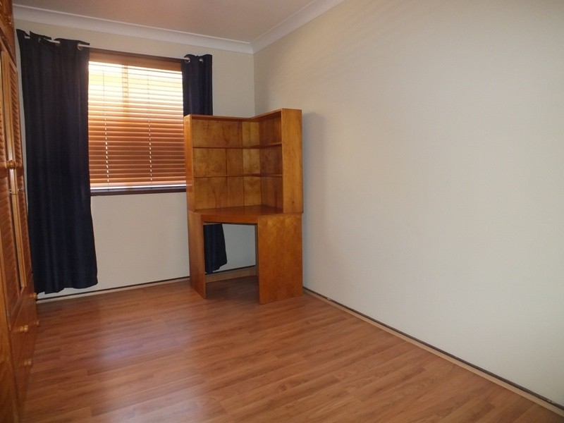 21 Clayton Crescent, Rutherford NSW 2320