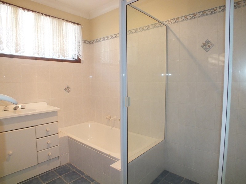 21 Clayton Crescent, Rutherford NSW 2320