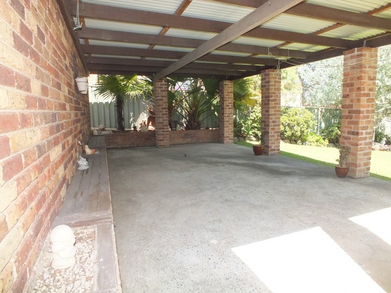 21 Clayton Crescent, Rutherford NSW 2320