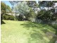 21 Clayton Crescent, Rutherford NSW 2320