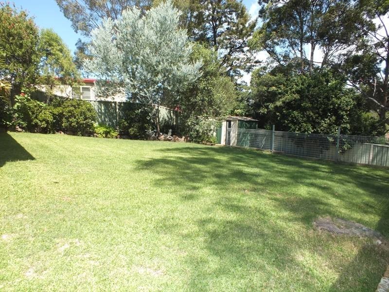 21 Clayton Crescent, Rutherford NSW 2320