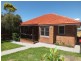40 Bull Street, Mayfield NSW 2304
