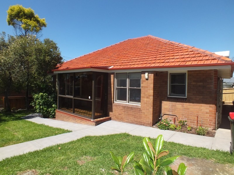 40 Bull Street, Mayfield NSW 2304
