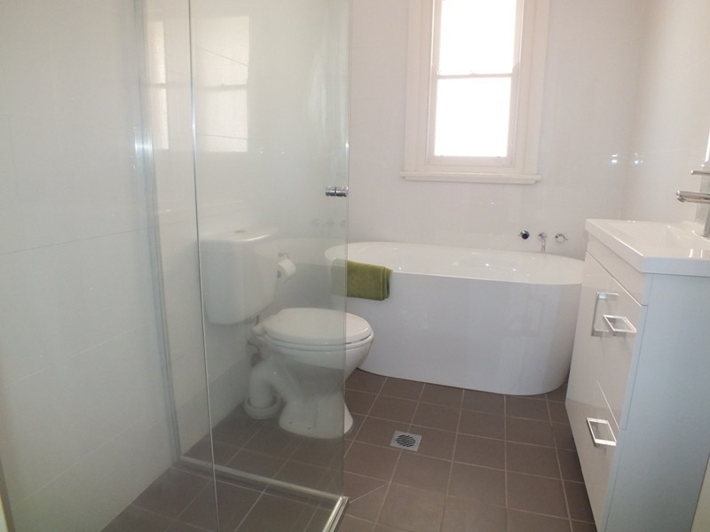 40 Bull Street, Mayfield NSW 2304