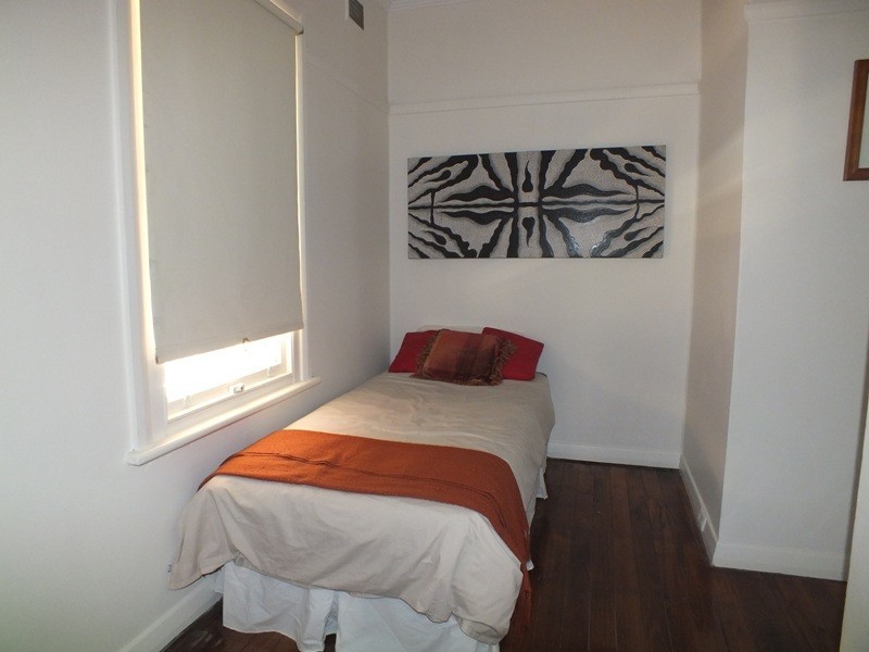 40 Bull Street, Mayfield NSW 2304