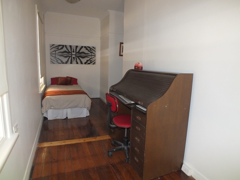 40 Bull Street, Mayfield NSW 2304