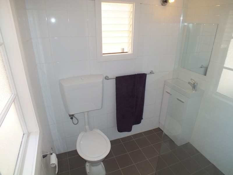 40 Bull Street, Mayfield NSW 2304