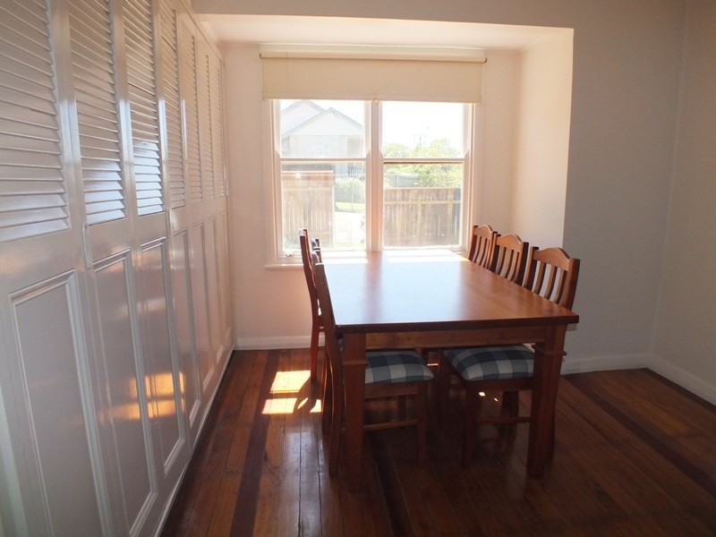 40 Bull Street, Mayfield NSW 2304