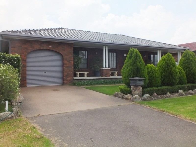 38 Church Street, East Branxton NSW 2335