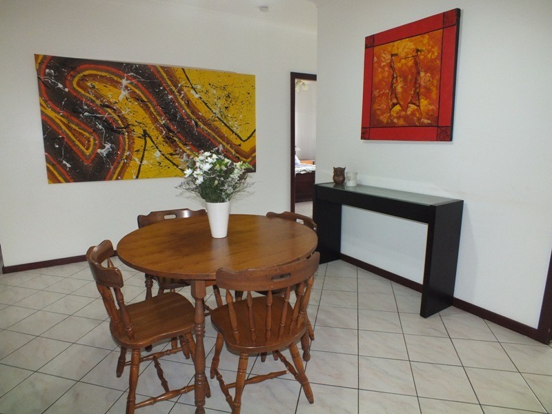 38 Church Street, East Branxton NSW 2335