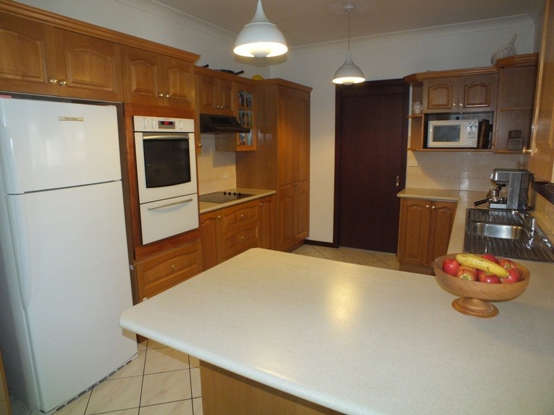 38 Church Street, East Branxton NSW 2335