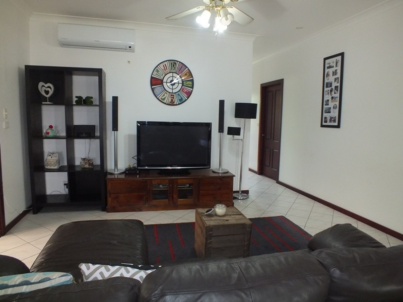 38 Church Street, East Branxton NSW 2335