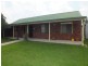 38 Church Street, East Branxton NSW 2335