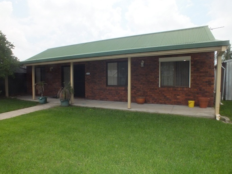 38 Church Street, East Branxton NSW 2335