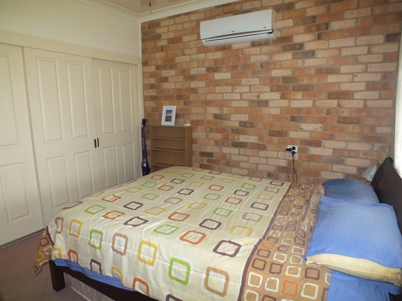 38 Church Street, East Branxton NSW 2335