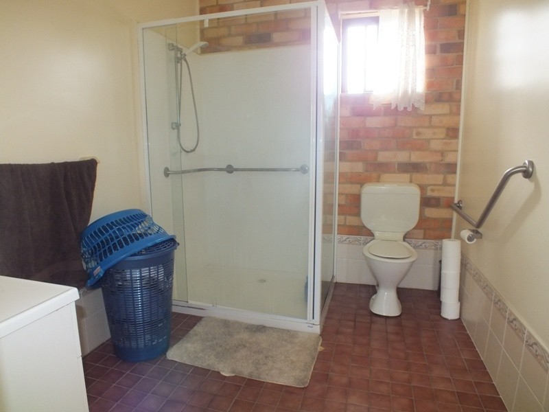 38 Church Street, East Branxton NSW 2335