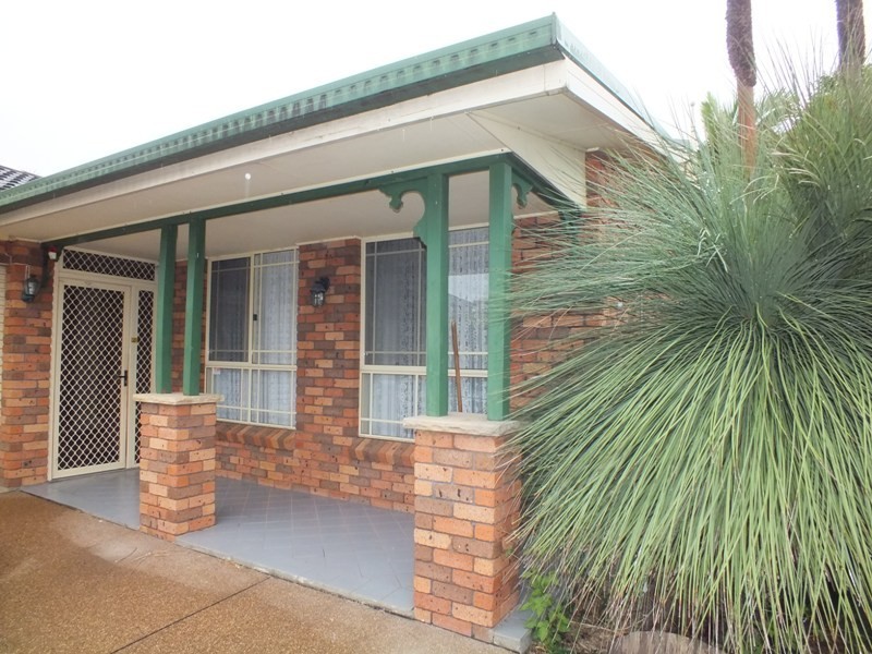 104 Dawson Road, Raymond Terrace NSW 2324